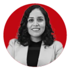 Delia Estrada - TANYA GARCIA GONZALEZ (1)