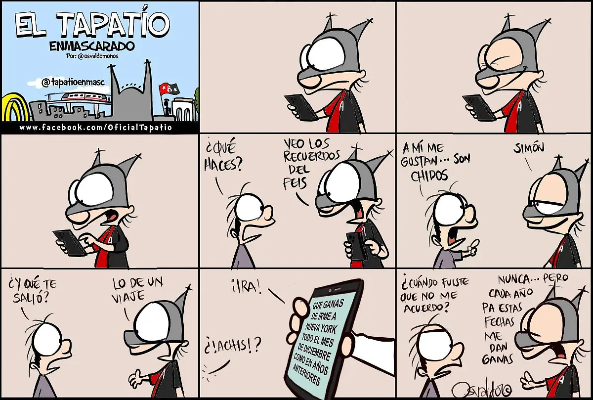 El Tapatío Enmascarado