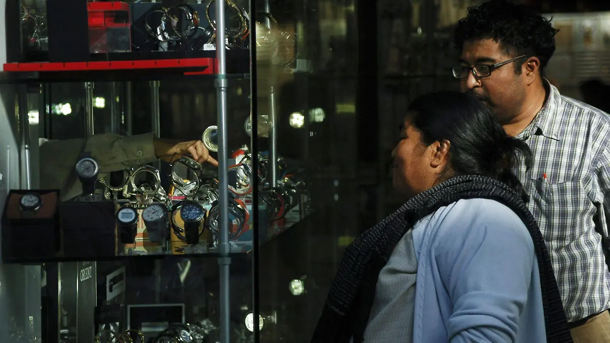 Guillermo Perea Cuartoscuro.jpg