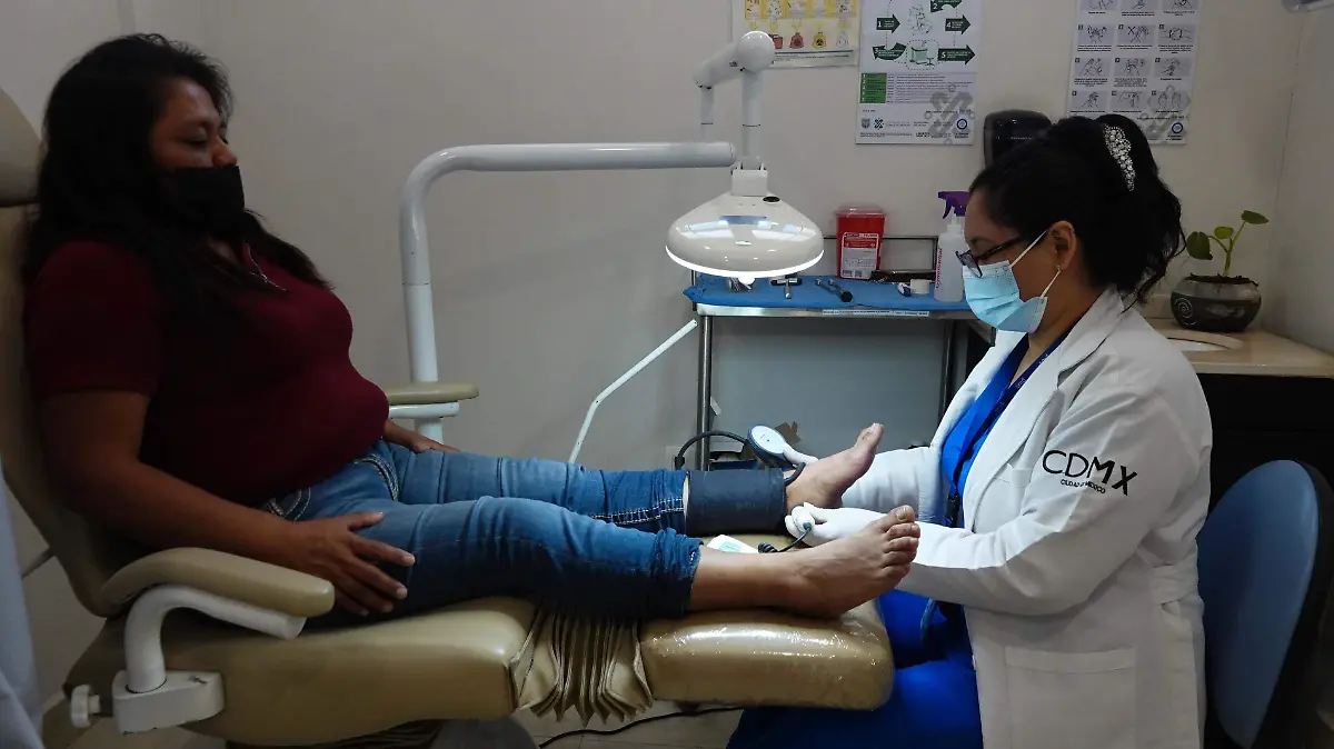 Diabetes Cuartoscuro (2).jpg