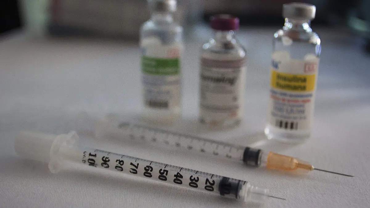 Insulina Cuartoscuro.jpg