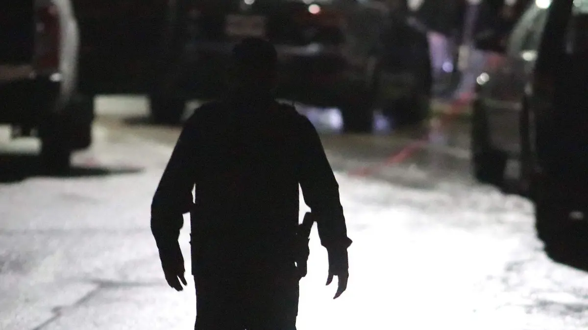 1050326_Violencia Morelos 1.JPG_web