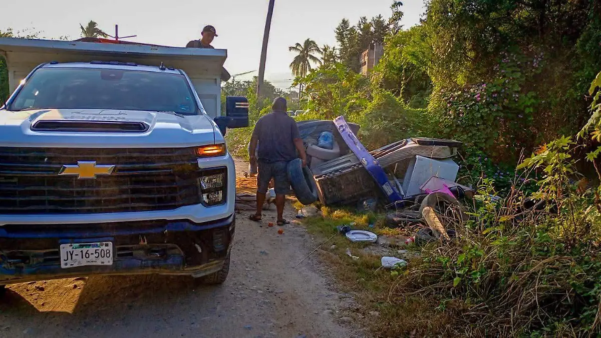 Puerto Vallarta Cortesía  (4).jpeg