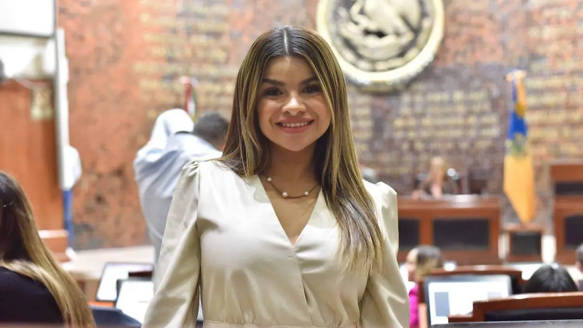 enQUZjjnSzEqe4tXxdI3ffsG7nRFN1rz9xpRwxrX