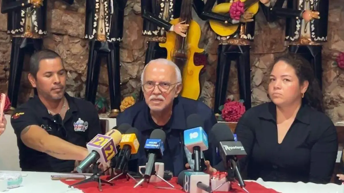 WhatsApp Image 2025-11-12 at 15.19.38 (1)