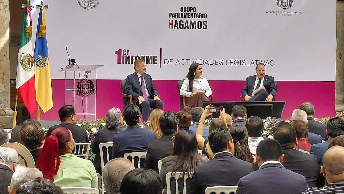 WhatsApp Image 2025-11-12 at 17.31.37