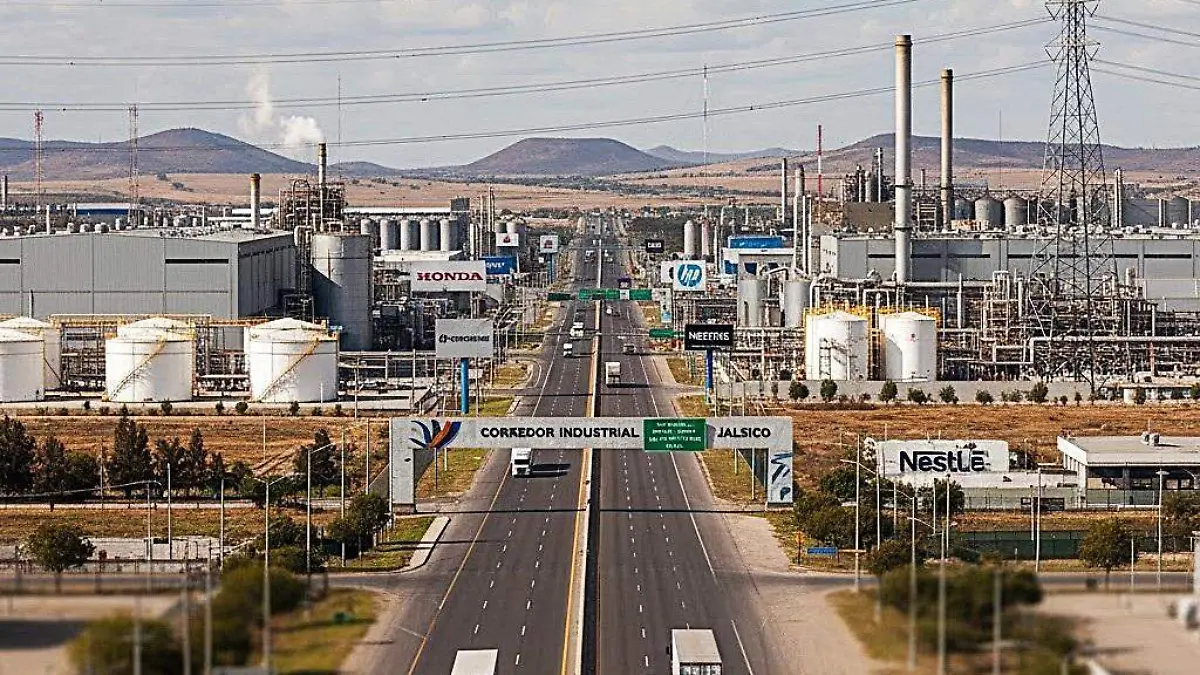 Pte INdustriales El Salto (1)