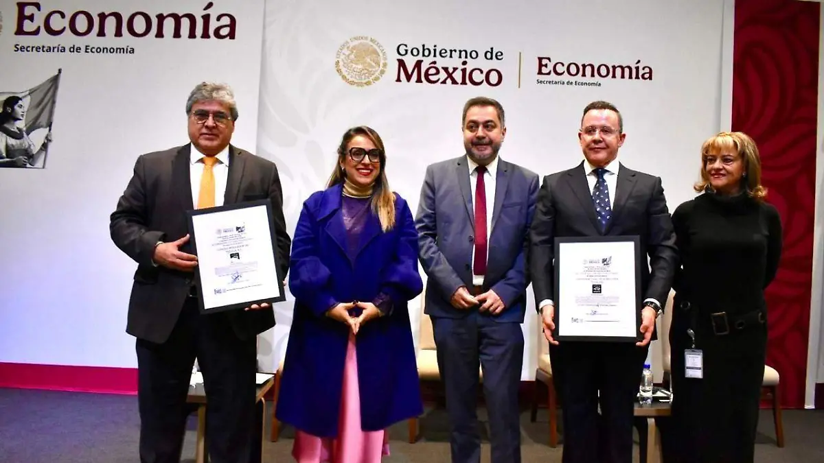 Cámara Nacional de la Industria Tequilera (2).jpeg