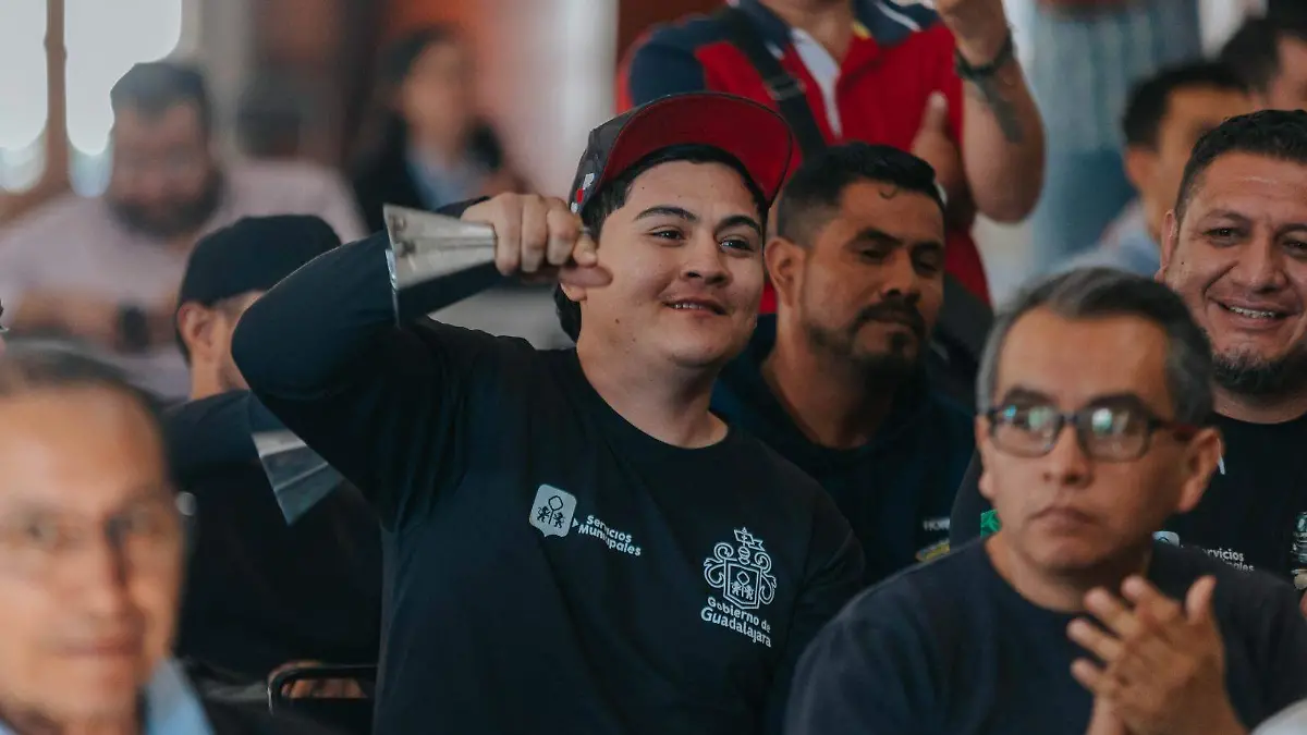 WhatsApp Image 2025-11-14 at 14.47.40