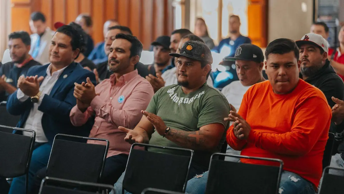 WhatsApp Image 2025-11-14 at 14.47.41.jpeg