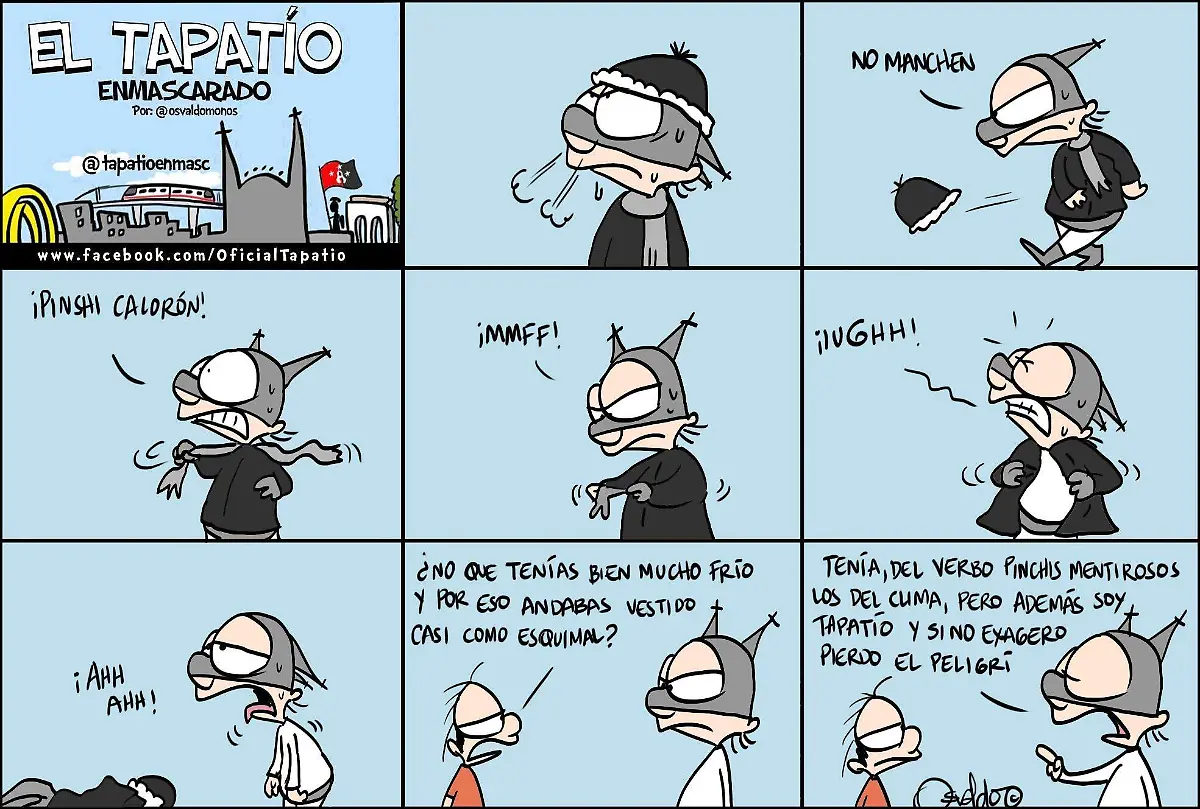 c2d403c7-a3e9-4fdd-9e88-77fe6b6788a5