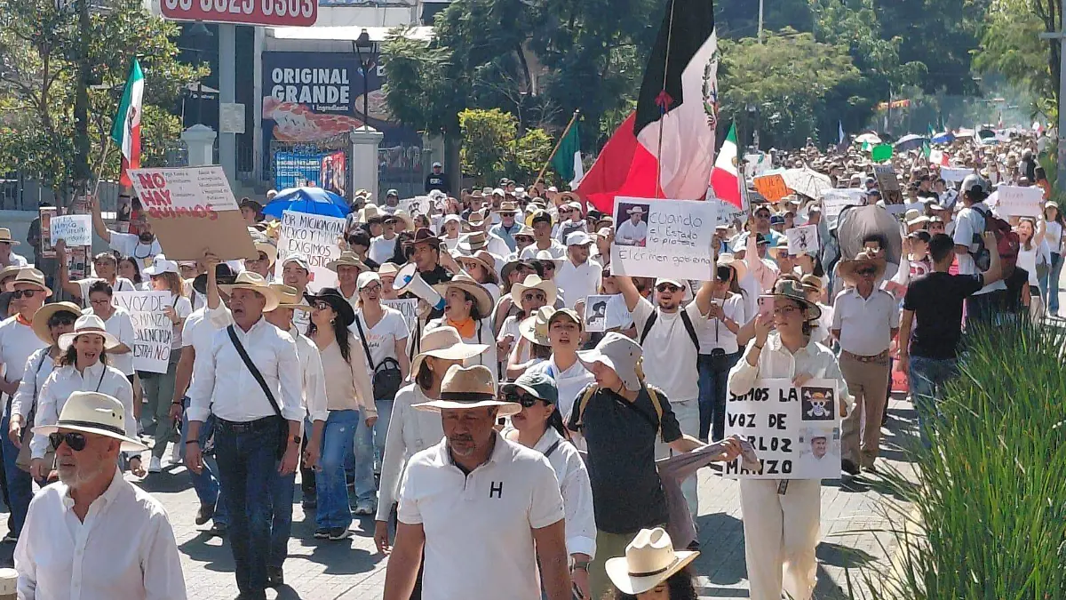 Marcha del Sombrero 15nov (5)