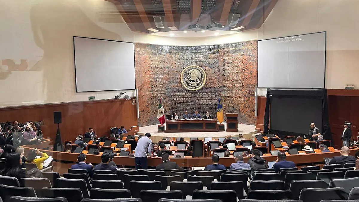 Victor Ramírez (1).jpeg