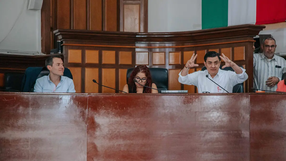 Morena Guadalajara (2)