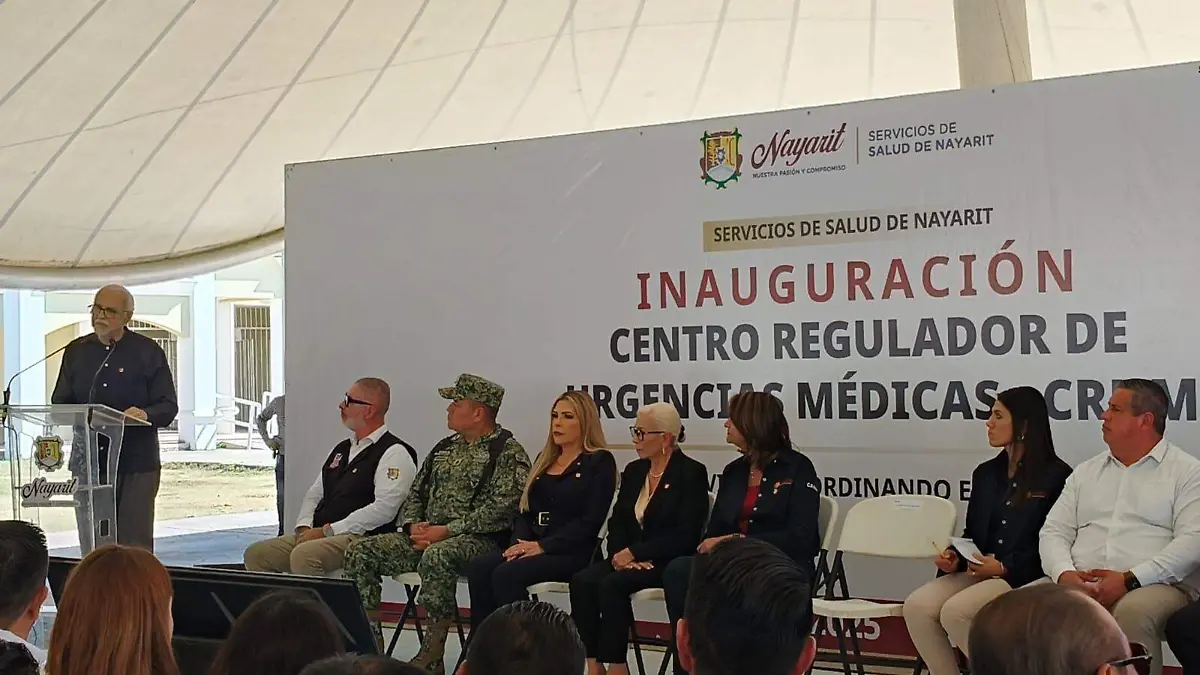 WhatsApp Image 2025-11-18 at 13.51.24