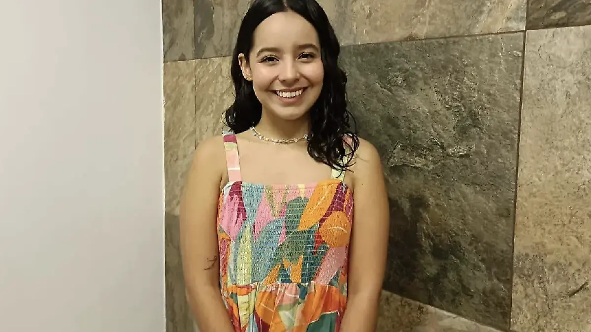 Captura de pantalla 2025-11-18 a la(s) 18.39.14