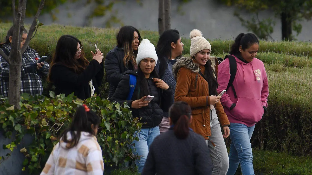 1014164_Abrigarse ante frente frío_web