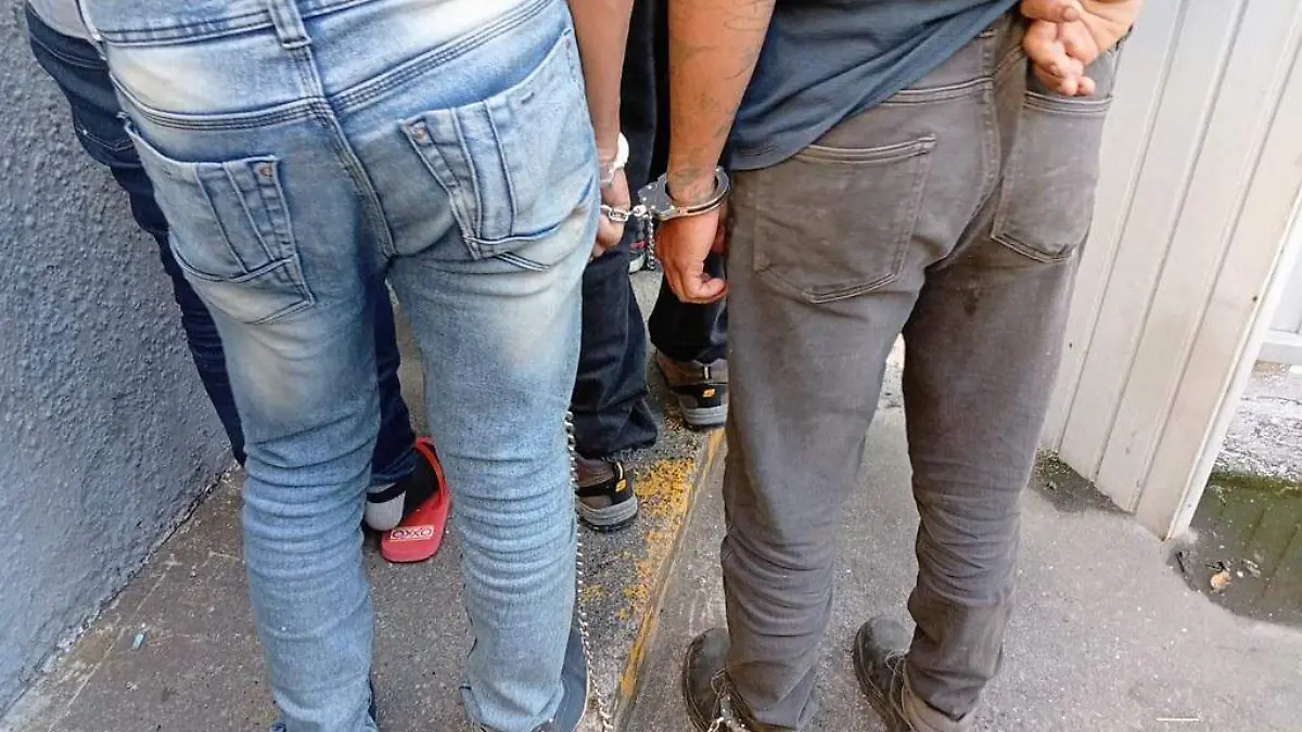 54931280849_1b2b5264ac_b