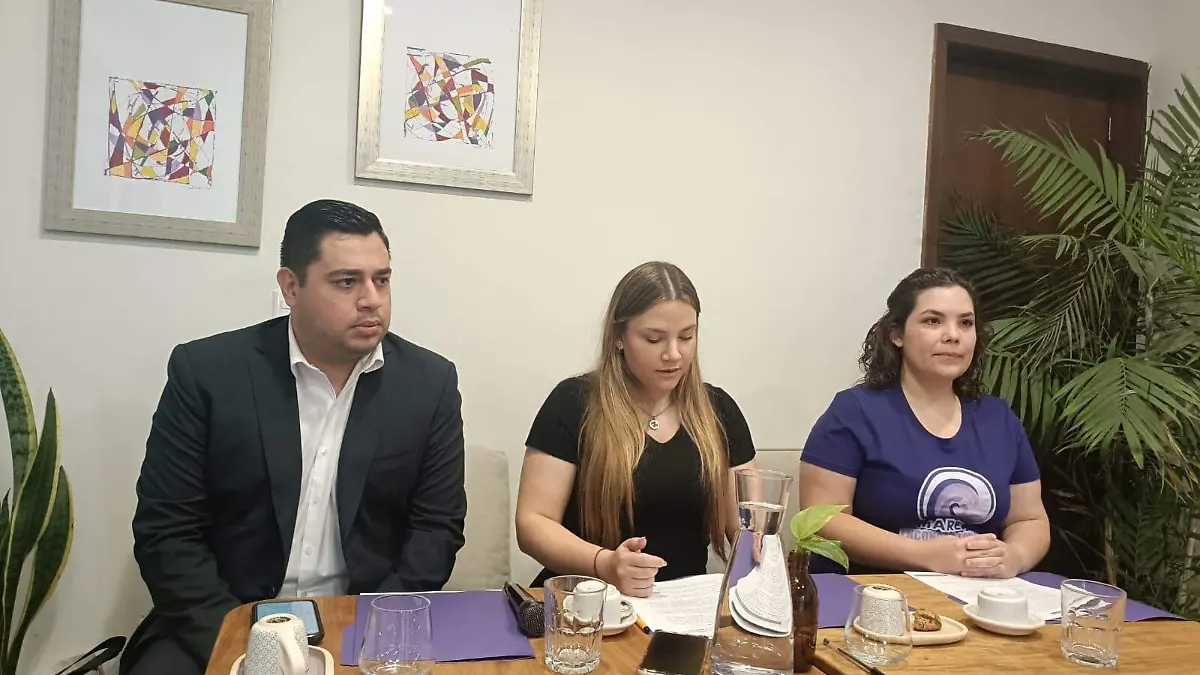 WhatsApp Image 2025-11-19 at 19.02.06