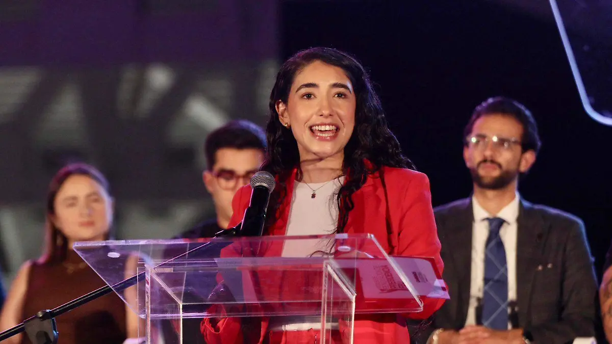 Fernanda Romero Presidenta de la FEU (4).jpeg