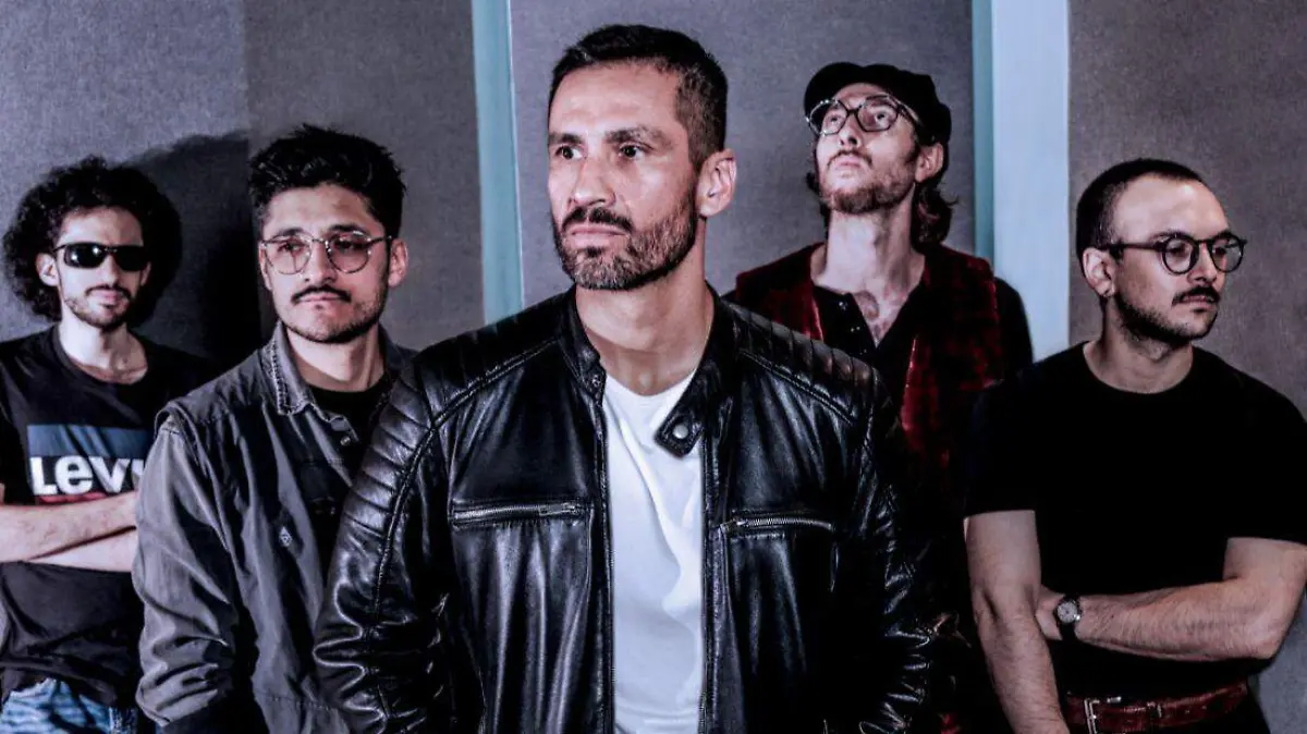 WhatsApp Image 2025-11-20 at 17.42.55