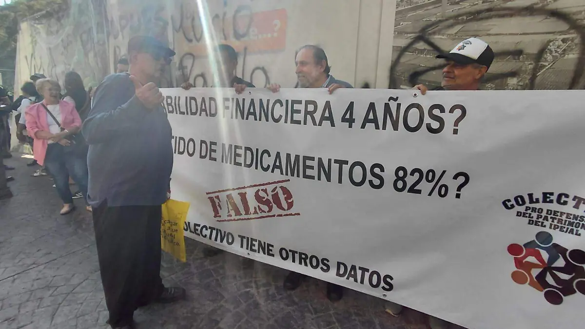 Pensionados Pablo Toledo  (2).jpeg