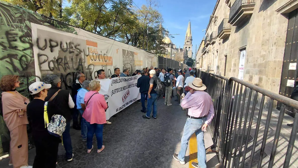 Pensionados Pablo Toledo  (1).jpeg