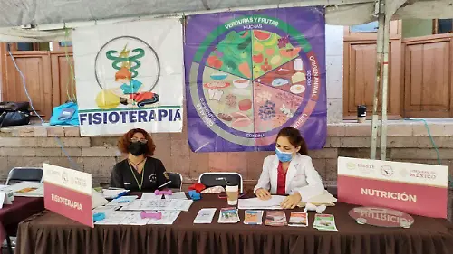 Gobierno de Tlajomulco Facebook