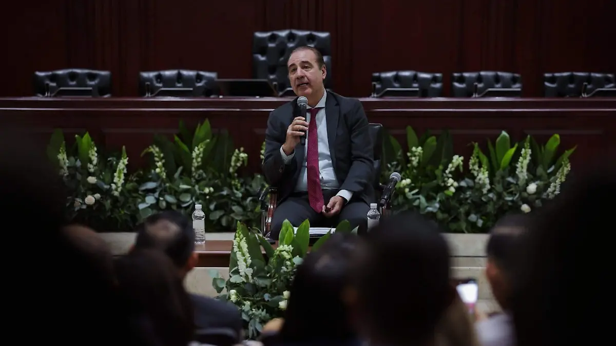 Foto Francisco Rodríguez  (2)