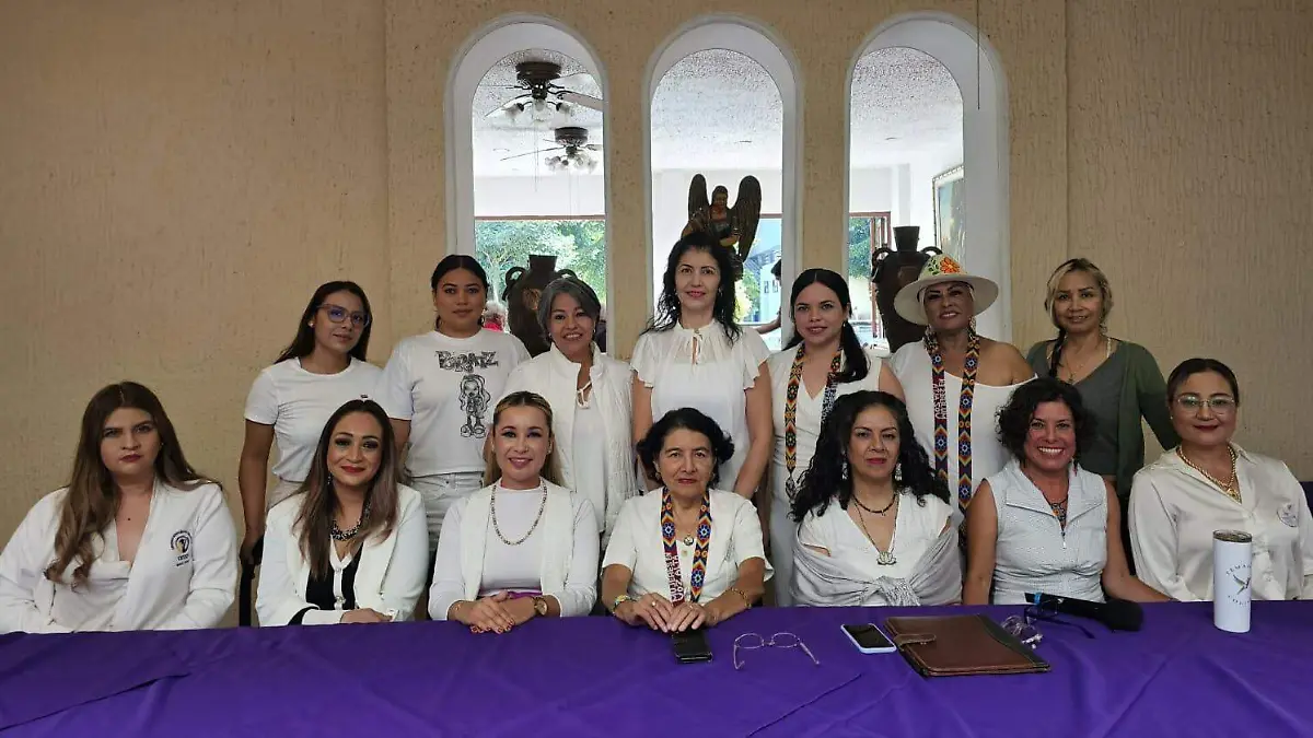 WhatsApp Image 2025-11-21 at 14.54.50