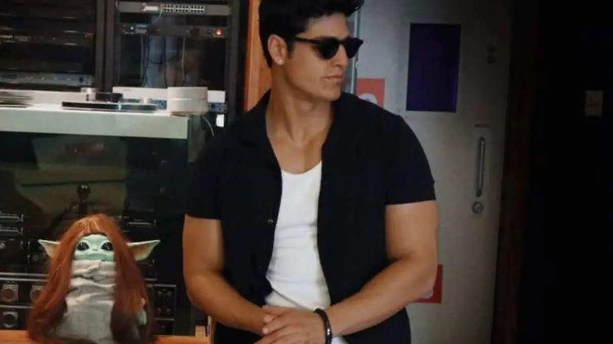 WhatsApp Image 2025-11-21 at 19.40.27