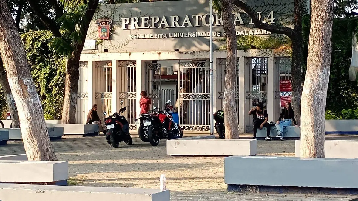 Prepa 4 Román Ortega (1).jpeg