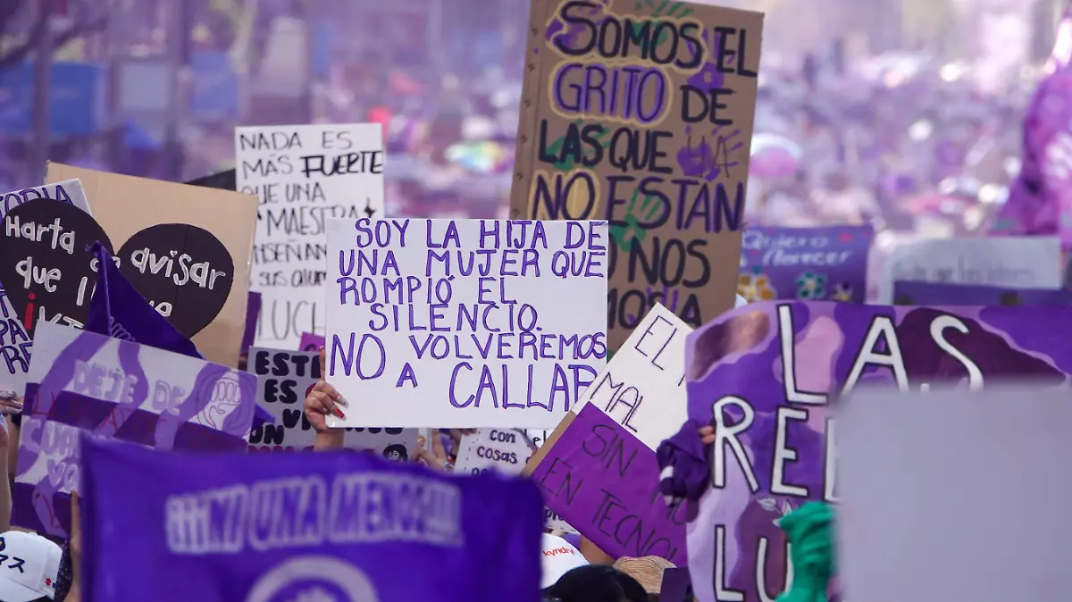 8M Magdalena Montiel.jpg