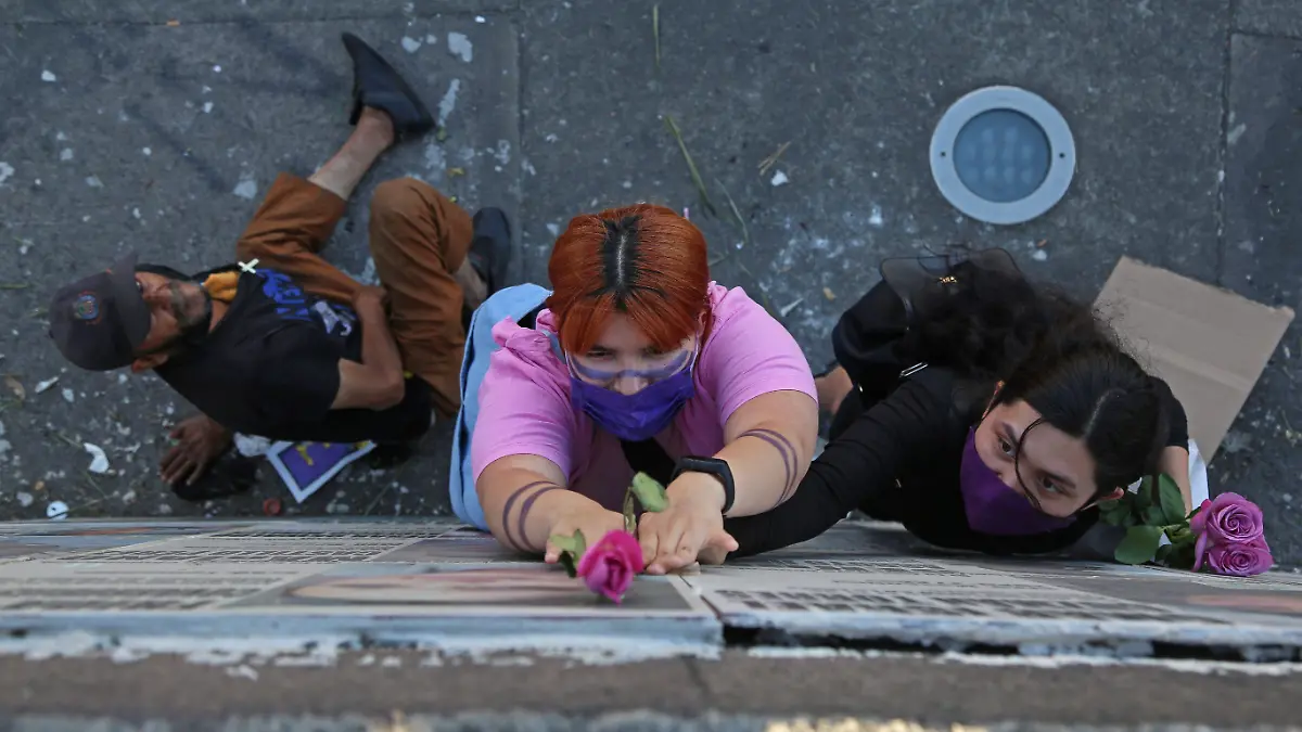 8M Ferrnanda Carranza Cuartoscuro.jpg