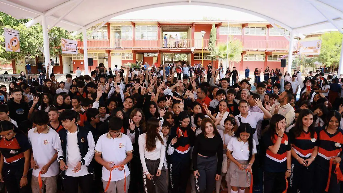 Gob Tlajomulco Cortesía