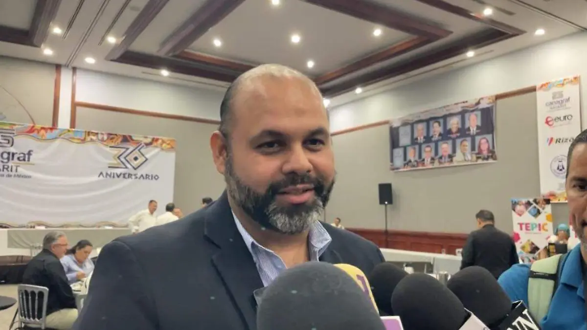 WhatsApp Image 2025-11-23 at 16.35.05