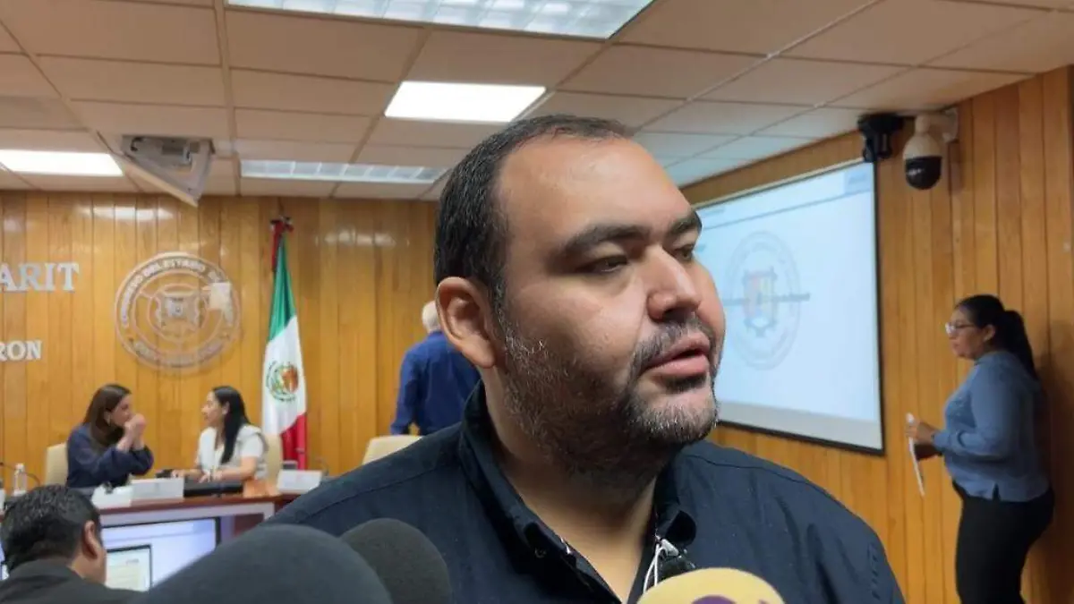 WhatsApp Image 2025-11-23 at 16.36.14