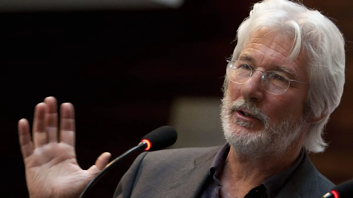 Rodolfo Angulo Cuartoscuro