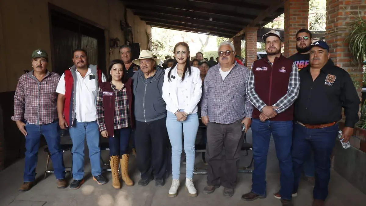 WhatsApp Image 2025-11-26 at 17.18.49