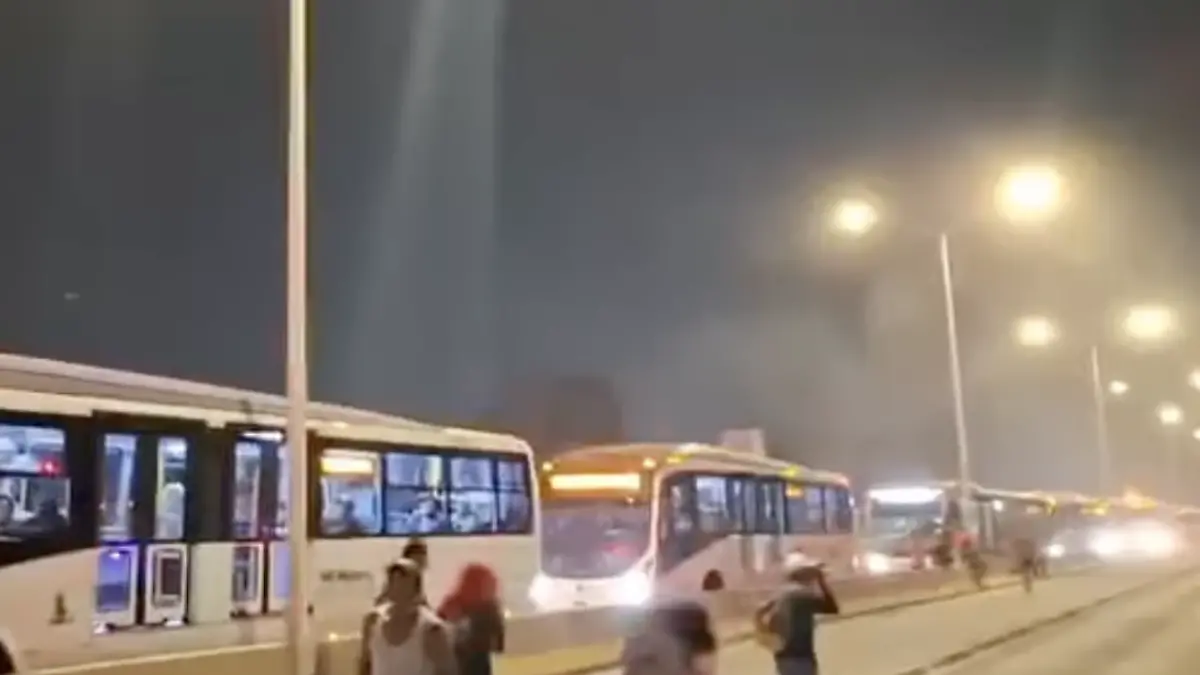 Captura de pantalla 2025-11-26 a la(s) 19.56.49