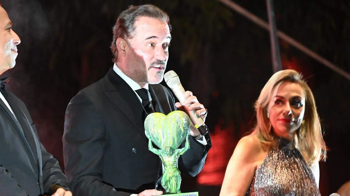 Galardones 50 líderes (1)