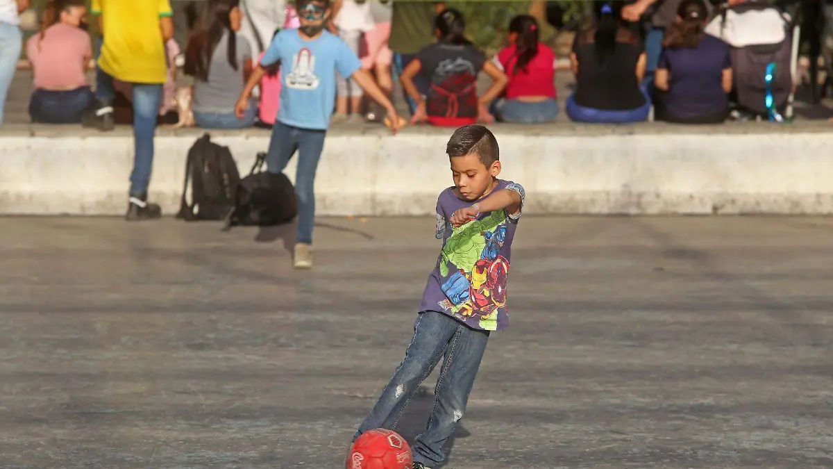 812640_Día del Niño Jalisco_web