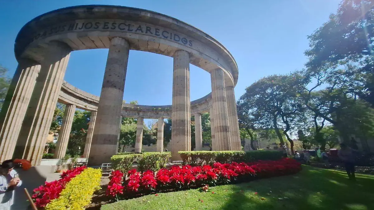 WhatsApp Image 2025-11-28 at 3.40.06 PM