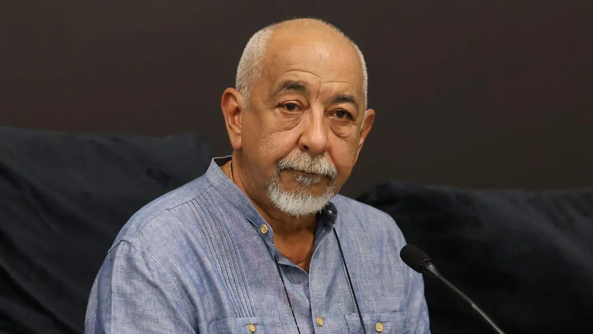 Leonardo Padura