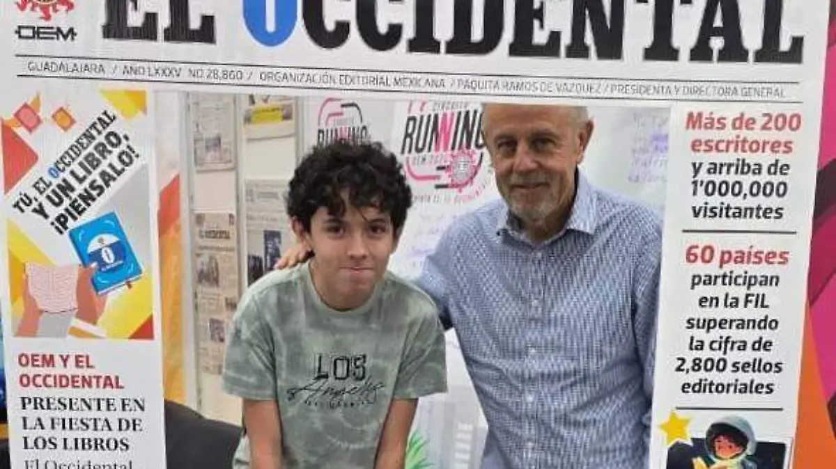 IMG-20251130-WA0054_edit_90181011283722