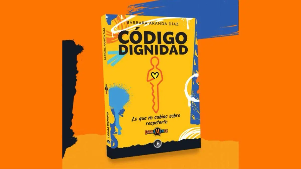 Código dignidad