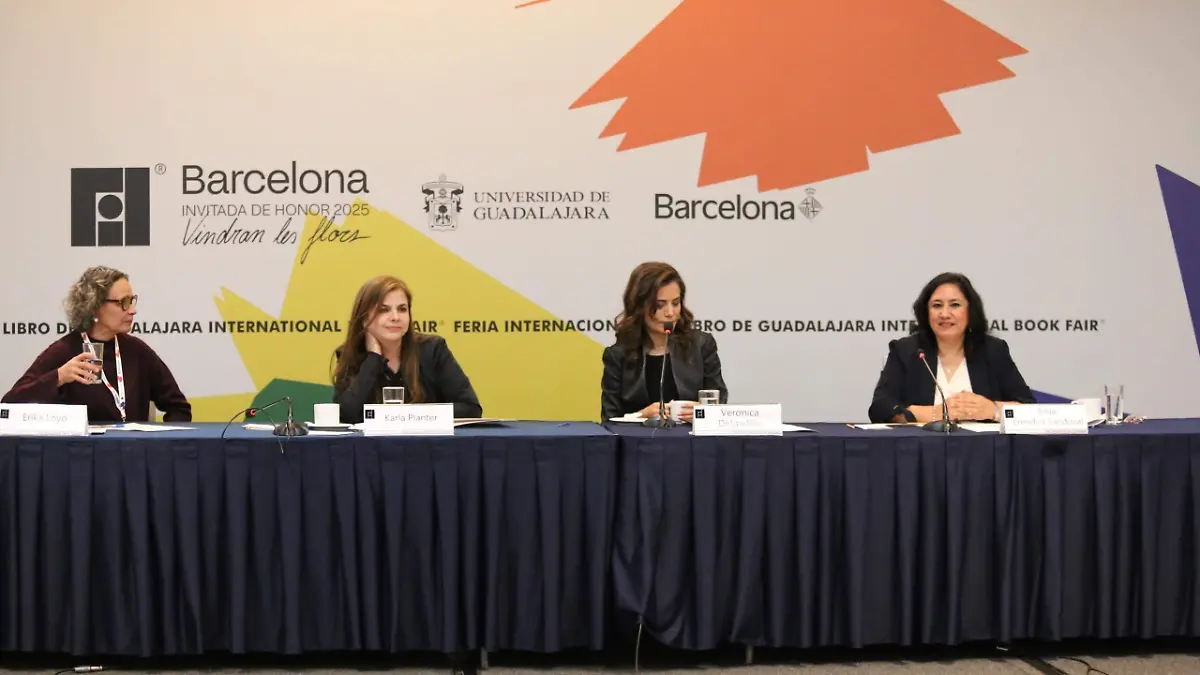 559eca4d-ea8a-4e6f-aabd-906a0396eb83