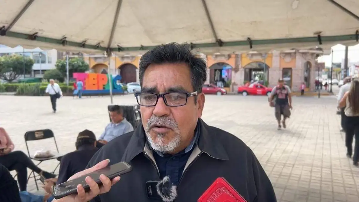 WhatsApp Image 2025-12-01 at 2.52.02 PM