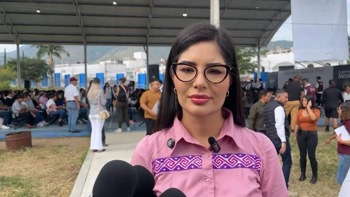 WhatsApp Image 2025-12-01 at 4.39.59 PM