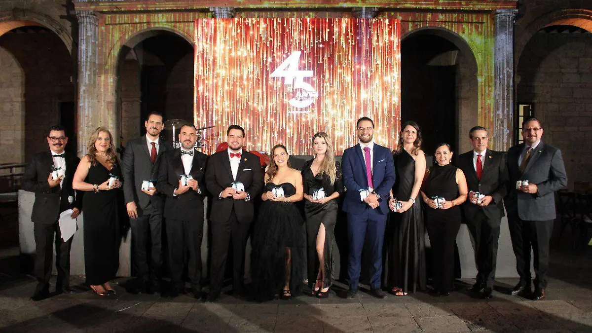 WhatsApp Image 2025-12-01 at 5.17.36 PM